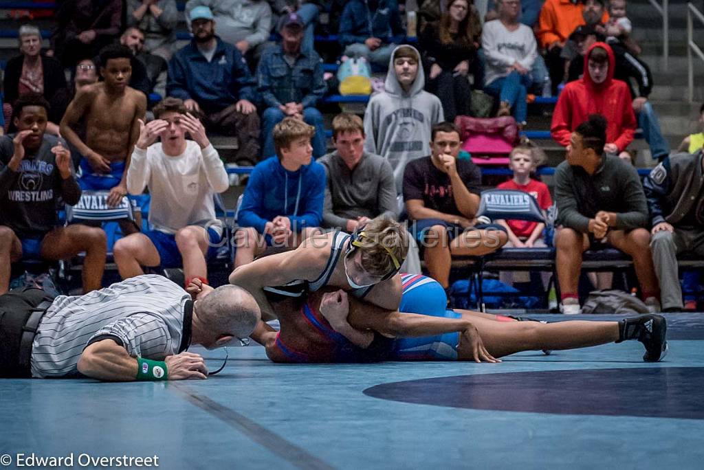 VarWrestlingvsByrnes 127.jpg